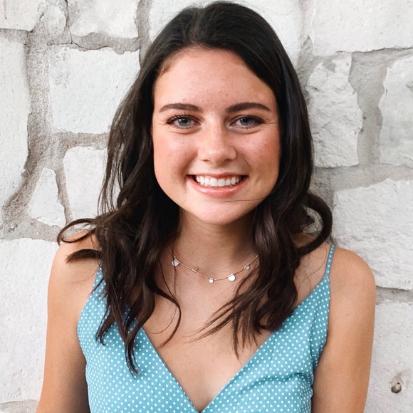 Meet your Posher, Holland - Picture 1 of 1